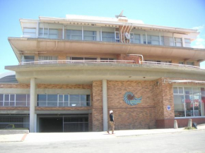 Waterside Living NT01